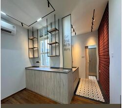 Tanjong Pagar Conservation Area (D2), Shop House #511120511